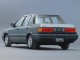 Характеристики автомобиля Honda Civic 35i (10.1983 - 08.1987): фото, вместимость, скорость, двигатель, топливо, масса, отзывы