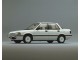 Характеристики автомобиля Honda Civic 35M (10.1983 - 08.1987): фото, вместимость, скорость, двигатель, топливо, масса, отзывы
