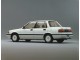 Характеристики автомобиля Honda Civic 33L (10.1983 - 08.1987): фото, вместимость, скорость, двигатель, топливо, масса, отзывы