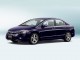 Характеристики автомобиля Honda Civic 1.3 MXB (09.2008 - 08.2009): фото, вместимость, скорость, двигатель, топливо, масса, отзывы