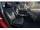 Характеристики автомобиля Honda Civic 1.5T LL-CVT Touring (06.2021 - н.в.): фото, вместимость, скорость, двигатель, топливо, масса, отзывы