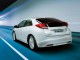 Характеристики автомобиля Honda Civic 1.8 AT Executive (04.2012 - 03.2015): фото, вместимость, скорость, двигатель, топливо, масса, отзывы