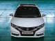 Характеристики автомобиля Honda Civic 1.8 AT Executive (04.2012 - 03.2015): фото, вместимость, скорость, двигатель, топливо, масса, отзывы