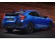 Характеристики автомобиля Honda Civic 1.0 VTEC MT Executive (12.2019 - 08.2022): фото, вместимость, скорость, двигатель, топливо, масса, отзывы
