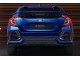 Характеристики автомобиля Honda Civic 1.0 VTEC MT Executive (12.2019 - 08.2022): фото, вместимость, скорость, двигатель, топливо, масса, отзывы