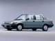 Характеристики автомобиля Honda Civic Si (10.1984 - 08.1987): фото, вместимость, скорость, двигатель, топливо, масса, отзывы