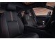 Характеристики автомобиля Honda Civic 1.0 VTEC CVT Comfort (12.2019 - 02.2021): фото, вместимость, скорость, двигатель, топливо, масса, отзывы