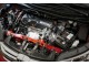 Характеристики автомобиля Honda CR-V 1.6 i-DTEC MT Elegance (10.2014 - 08.2018): фото, вместимость, скорость, двигатель, топливо, масса, отзывы