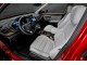 Характеристики автомобиля Honda CR-V 1.5 CVT AWD EX-L (10.2019 - 02.2023): фото, вместимость, скорость, двигатель, топливо, масса, отзывы