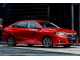 Характеристики автомобиля Honda Crider 1.0T CVT Luxury (05.2023 - н.в.): фото, вместимость, скорость, двигатель, топливо, масса, отзывы