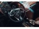Характеристики автомобиля Honda Crider 1.0T CVT Flagship (08.2021 - н.в.): фото, вместимость, скорость, двигатель, топливо, масса, отзывы