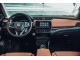Характеристики автомобиля Honda Crider 1.0T CVT Flagship (08.2021 - н.в.): фото, вместимость, скорость, двигатель, топливо, масса, отзывы