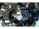 Характеристики автомобиля Honda Domani 1.5 15E (01.1999 - 09.2000): фото, вместимость, скорость, двигатель, топливо, масса, отзывы