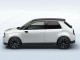 Характеристики автомобиля Honda e HONDA E ADVANCE (06.2020 - н.в.): фото, вместимость, скорость, двигатель, топливо, масса, отзывы