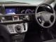 Характеристики автомобиля Honda Elysion 2.4 G aero  lift-up side seat 4WD (09.2009 - 10.2010): фото, вместимость, скорость, двигатель, топливо, масса, отзывы