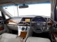 Характеристики автомобиля Honda Elysion 2.4 G aero  lift-up passenger seat 4WD (11.2010 - 05.2012): фото, вместимость, скорость, двигатель, топливо, масса, отзывы