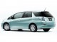Характеристики автомобиля Honda Fit Shuttle 1.3 C (06.2011 - 05.2012): фото, вместимость, скорость, двигатель, топливо, масса, отзывы