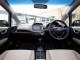 Характеристики автомобиля Honda Fit Shuttle 1.3 C (06.2011 - 05.2012): фото, вместимость, скорость, двигатель, топливо, масса, отзывы