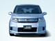 Характеристики автомобиля Honda Freed Spike 1.5 G 4WD (11.2012 - 03.2014): фото, вместимость, скорость, двигатель, топливо, масса, отзывы