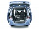 Характеристики автомобиля Honda Freed Spike 1.5 G 4WD (11.2012 - 03.2014): фото, вместимость, скорость, двигатель, топливо, масса, отзывы