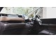 Характеристики автомобиля Honda Freed+ 1.5 CROSSTAR 4WD (06.2022 - н.в.): фото, вместимость, скорость, двигатель, топливо, масса, отзывы