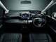 Характеристики автомобиля Honda Freed 1.5 G Aero (7-Seater) (11.2012 - 03.2014): фото, вместимость, скорость, двигатель, топливо, масса, отзывы