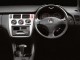 Характеристики автомобиля Honda HR-V 1.6 J4 Player (02.2000 - 06.2001): фото, вместимость, скорость, двигатель, топливо, масса, отзывы