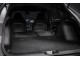 Характеристики автомобиля Honda HR-V 2.0 CVT AWD EX-L (06.2022 - н.в.): фото, вместимость, скорость, двигатель, топливо, масса, отзывы
