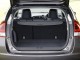 Характеристики автомобиля Honda Insight 1.5 Exclusive XL InterNavi Select (05.2013 - 03.2014): фото, вместимость, скорость, двигатель, топливо, масса, отзывы
