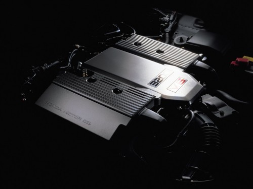 Характеристики автомобиля Honda Inspire 3.2 32V (07.1995 - 10.1996): фото, вместимость, скорость, двигатель, топливо, масса, отзывы