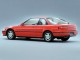 Характеристики автомобиля Honda Integra 1.6 ZXi (04.1989 - 07.1990): фото, вместимость, скорость, двигатель, топливо, масса, отзывы