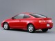 Характеристики автомобиля Honda Integra 2.0 iS premium style (09.2003 - 08.2004): фото, вместимость, скорость, двигатель, топливо, масса, отзывы