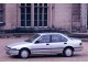 Характеристики автомобиля Honda Integra 1.5 VX (10.1987 - 03.1989): фото, вместимость, скорость, двигатель, топливо, масса, отзывы