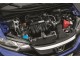 Характеристики автомобиля Honda Jazz 1.3 MT Comfort (09.2015 - 08.2017): фото, вместимость, скорость, двигатель, топливо, масса, отзывы