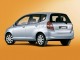 Характеристики автомобиля Honda Jazz 1.2 MT (09.2005 - 10.2008): фото, вместимость, скорость, двигатель, топливо, масса, отзывы