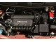 Характеристики автомобиля Honda Jazz 1.2 MT (09.2005 - 10.2008): фото, вместимость, скорость, двигатель, топливо, масса, отзывы