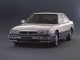 Характеристики автомобиля Honda Legend 2.0 V6Gi (11.1985 - 09.1990): фото, вместимость, скорость, двигатель, топливо, масса, отзывы