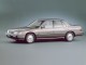 Характеристики автомобиля Honda Legend 2.0 V6Ti Exclusive (10.1988 - 09.1990): фото, вместимость, скорость, двигатель, топливо, масса, отзывы
