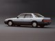 Характеристики автомобиля Honda Legend 2.7 V6Xi Exclusive (09.1987 - 09.1990): фото, вместимость, скорость, двигатель, топливо, масса, отзывы