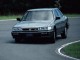 Характеристики автомобиля Honda Legend 2.0 V6Ti (10.1988 - 09.1990): фото, вместимость, скорость, двигатель, топливо, масса, отзывы