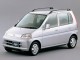 Характеристики автомобиля Honda Life 660 B type (04.1997 - 09.1998): фото, вместимость, скорость, двигатель, топливо, масса, отзывы