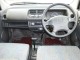 Характеристики автомобиля Honda Life 660 B type (04.1997 - 09.1998): фото, вместимость, скорость, двигатель, топливо, масса, отзывы