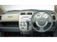 Характеристики автомобиля Honda Life 660 C style (02.2005 - 09.2005): фото, вместимость, скорость, двигатель, топливо, масса, отзывы