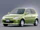 Характеристики автомобиля Honda Logo 1.3 B (11.1998 - 03.2000): фото, вместимость, скорость, двигатель, топливо, масса, отзывы