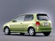 Характеристики автомобиля Honda Logo 1.3 B (11.1998 - 03.2000): фото, вместимость, скорость, двигатель, топливо, масса, отзывы