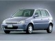 Характеристики автомобиля Honda Logo 1.3 TS (11.1998 - 03.2000): фото, вместимость, скорость, двигатель, топливо, масса, отзывы