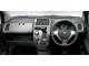 Характеристики автомобиля Honda Mobilio Spike 1.5 AU type  active edition 4WD (08.2006 - 04.2008): фото, вместимость, скорость, двигатель, топливо, масса, отзывы