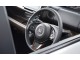 Характеристики автомобиля Honda N-BOX 660 EX 4WD (12.2020 - 11.2021): фото, вместимость, скорость, двигатель, топливо, масса, отзывы