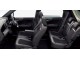 Характеристики автомобиля Honda N-ONE 660 G A Package 4WD (05.2014 - 06.2015): фото, вместимость, скорость, двигатель, топливо, масса, отзывы