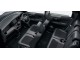 Характеристики автомобиля Honda N-ONE 660 Select Tourer 4WD (12.2017 - 03.2020): фото, вместимость, скорость, двигатель, топливо, масса, отзывы